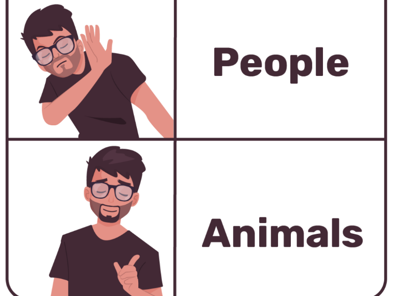 Hotling Bling Meme By Ammar On Dribbble