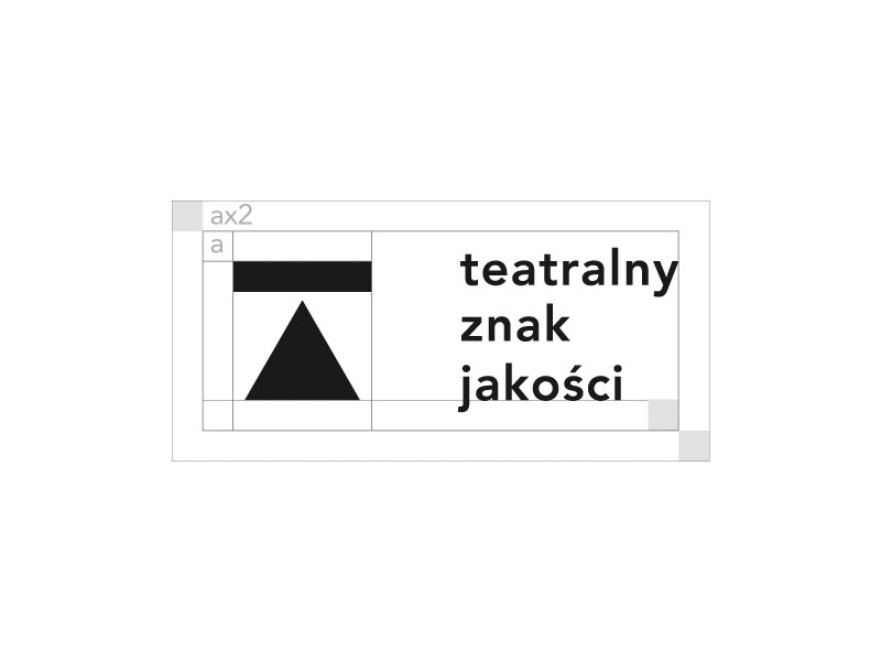 Teatr mood