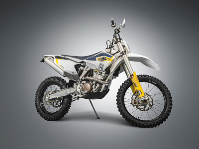 Moto 44 agency brand husqvarna mood moto44 motorcycle photo session