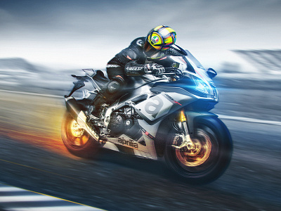 moto44 agency brand mood moto photo poland sport