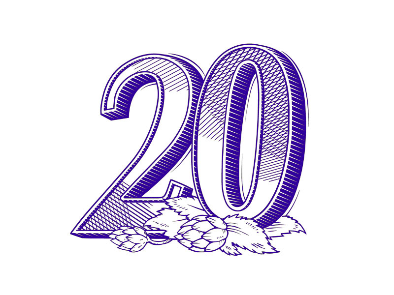20 craft