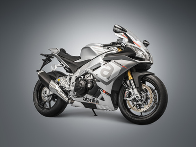 moto44