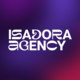 Isadora Agency