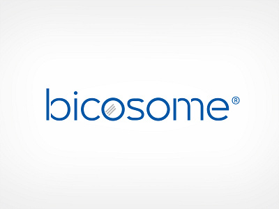 Bicosome logo