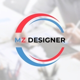 MZ Designer 5517561