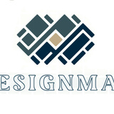 DesignMap