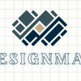 DesignMap