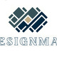 DesignMap