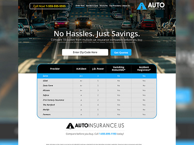 AutoInsurance.US