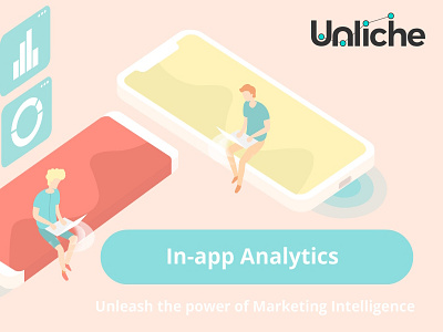 Unliche :: Unleash the power of marketing Intelligence
