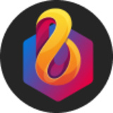 Brainfleck Solutions