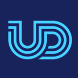 United Designers logo