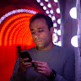Hossein Razaqnejad