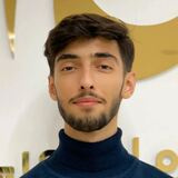 Iman Esmaeeli