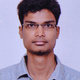 Pavan Tiruvaskur