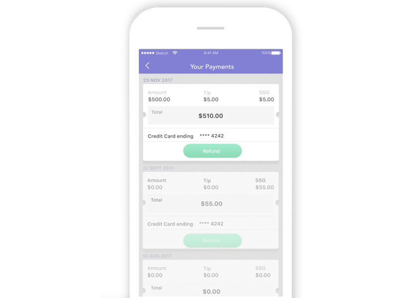 Dynamic Button. animation mobile loader progress bar cta dynamic buttons ios interaction design