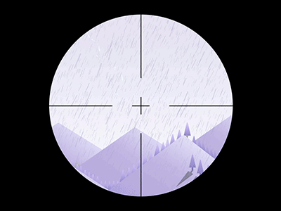 Vacation at dreamland artist artistic gif art 2d animation indianartist illustration after effects animation vacation digital art digital artist rain love gif animation motiondesigner motion design motion art motion graphics adobe illustrator adobe animate adobe aftereffects