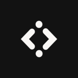 Managed Code