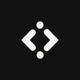 Managed Code