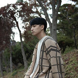 Jin H, Logo designer