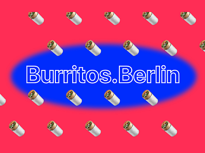 Burritos.Berlin