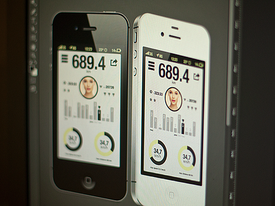 bicycle app app bicycle ios iphone