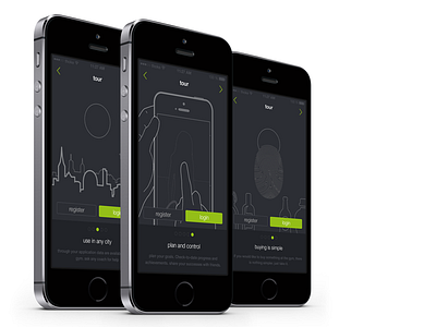 fit app app application apps fit ios ios 7 iphone