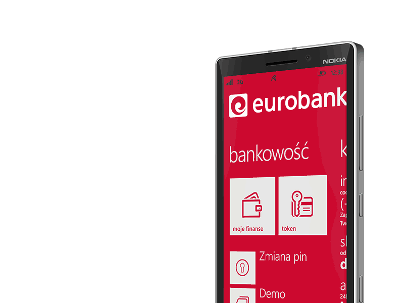 eurobank windows app bank eurobank mobile win windows