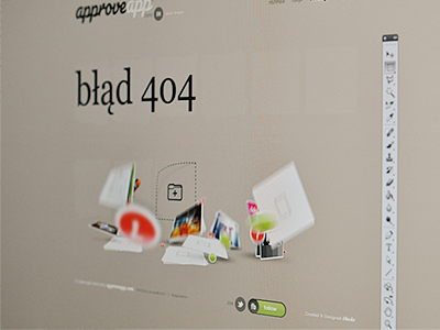 404 404 web web design www