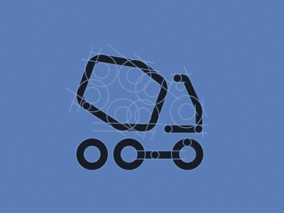 PeoperGate icon grid