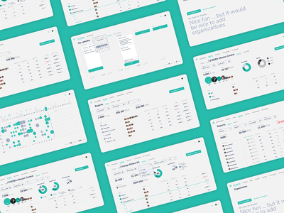 Flow Platform - Team