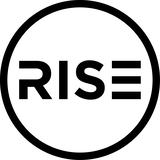 Rise Design