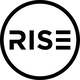Rise Design