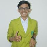 azwin nizam