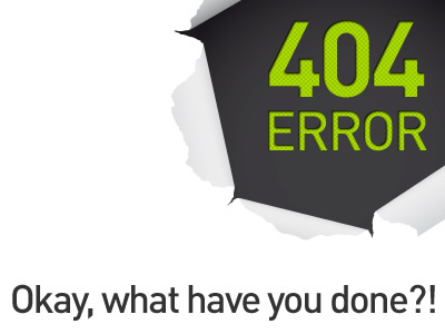 404