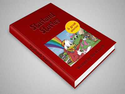 Book book colourful kids noise photoshop sticker texture