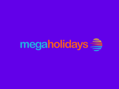 MH Logo branding holiday logo logo design simple sri lanka travel travel logo