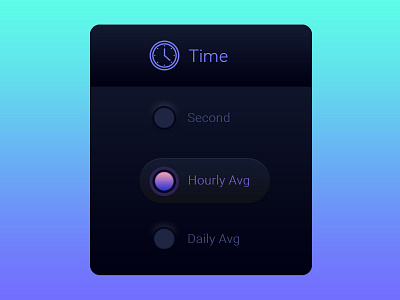 Radio Button button dark color form list radio radio button select sri lanka style time ui ux