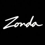 Zonda Studio
