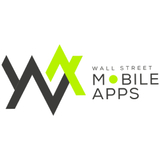 Wall Street Mobile Apps