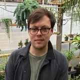 matt mitchell