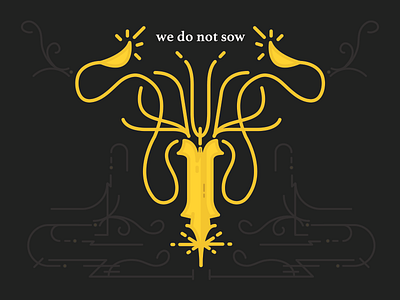 Greyjoy do game greyjoy icon icons not of sow thrones vector we