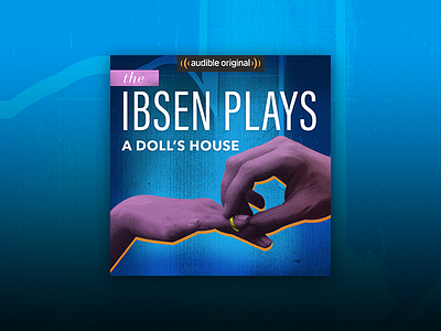 Ibsen Plays