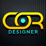 COR Designer