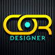 COR Designer