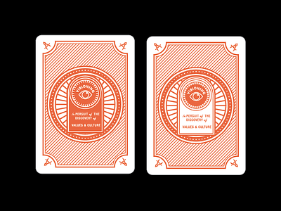 Corgan Visioning Playing Cards V2