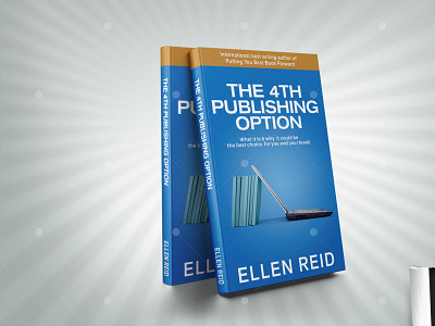 30 bookcovers design illustration nonfiction self publishing