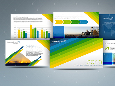 11 corporate design design illustration pitch deck design powerpoint design presentation design