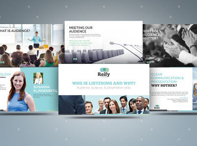 15 corporate design design pitch deck design powerpoint design presentation design self publishing