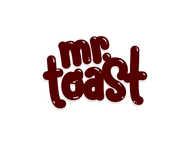 mr. toast